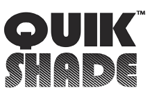 Quik Shade